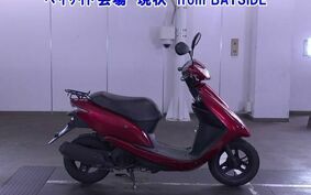 HONDA DIO 7 AF68