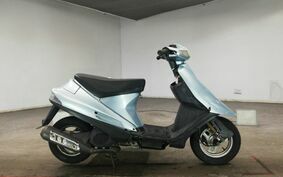 SUZUKI ADDRESS V100 CE11A