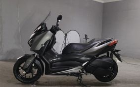 YAMAHA X-MAX 250 SG42J