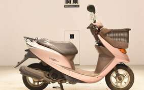 HONDA DIO CESTA GEN 2 AF68