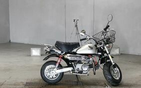 HONDA MONKEY AB27