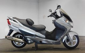 SUZUKI SKYWAVE 250 (Burgman 250) CJ43A