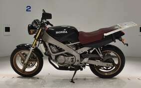 HONDA VT250 SPADA MC20