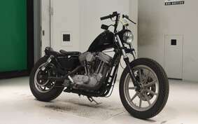 HARLEY XLH883 1998