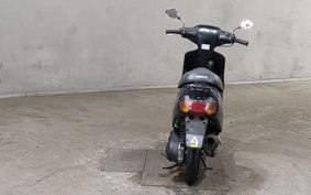 YAMAHA JOG 90 3WF