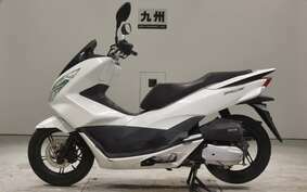 HONDA PCX125 JF56