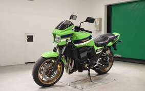 KAWASAKI ZRX1200 D 2015 ZRT20D