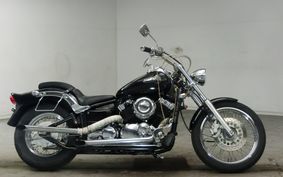 YAMAHA DRAGSTAR 400 1997 4TR