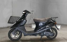 SUZUKI ADDRESS V100 CE13A