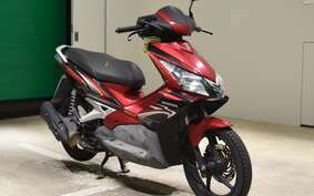 HONDA AIRBLADE 110 NC110AP