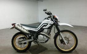 YAMAHA SEROW 250 DG11J