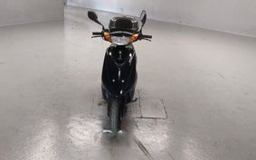 YAMAHA JOG DX SA39J