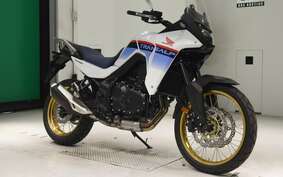 HONDA TRANSALP XL750 2023 RD16