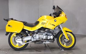 BMW R1100RS 2896