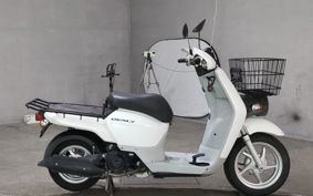 HONDA BENLY110 JA09