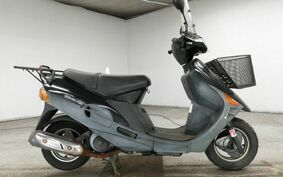 SUZUKI VECSTAR 150 CG42A