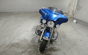 HARLEY FLHT 1580 2008 FV4