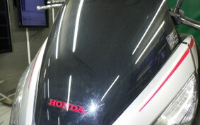 HONDA PCX 150 KF18