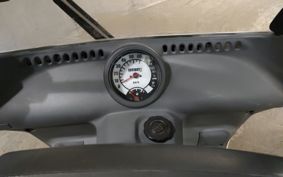 HONDA GYRO TA03