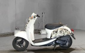 HONDA CREA SCOOPY AF55