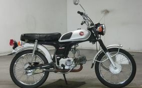 HONDA CL50 BENLY CD50