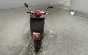 YAMAHA JOG POCHE SA08J