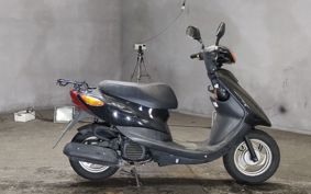 YAMAHA JOG SA36J