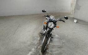 HONDA CBF125T 不明