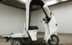 HONDA GYRO UP TA01