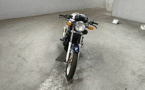 YAMAHA XJ550 4V8