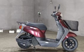 HONDA MANY CTOR AF75