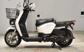 HONDA BENLY 50 AA03