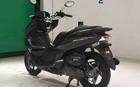 HONDA PCX 150 KF12