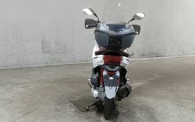 HONDA PCX 150 KF18