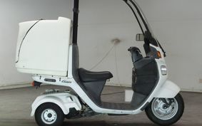 HONDA GYRO CANOPY TA02