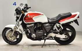 HONDA CB1000SF 1993 SC30