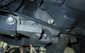 SUZUKI ADDRESS V50 CA4BA