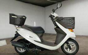 HONDA DIO CESTA AF68