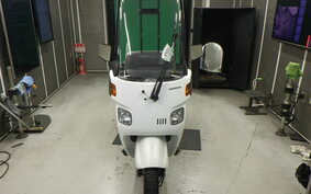 HONDA GYRO CANOPY TA03