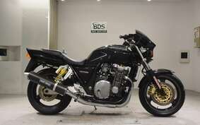 HONDA CB1000SF 1993 SC30