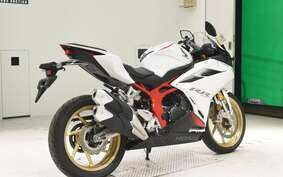 HONDA CBR250RR A MC51