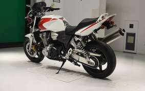 HONDA CB1300SF SUPER FOUR 2004 SC54