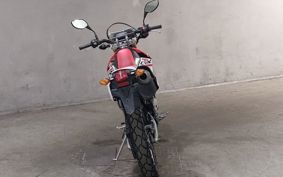 HONDA CRF250L MD38