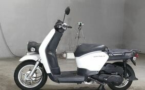 HONDA BENLY 50 AA03