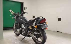 KAWASAKI ZEPHYR 400 Gen.2 1994 ZR400C