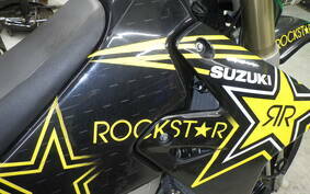 SUZUKI DR-Z400SM 2011 SK44A