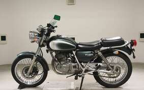 SUZUKI ST250E NJ4CA