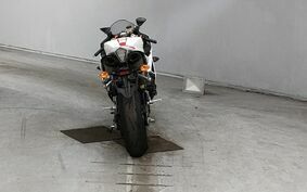 YAMAHA YZF-R1 2008 RN20