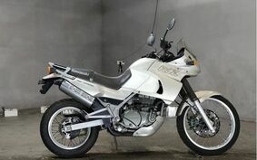 KAWASAKI KLE400 1999 LE400A