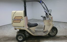 HONDA GYRO CANOPY TA02